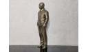 Коллекционная статуэтка ’Владимир Владимирович Путин’, фигурка, scale10