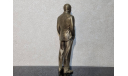 Коллекционная статуэтка ’Владимир Владимирович Путин’, фигурка, scale10