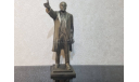 Коллекционная статуэтка ’Владимир Ильич Ленин’, фигурка, scale10