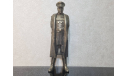 Коллекционная статуэтка ’Георгий Константинович Жуков’, фигурка, scale10