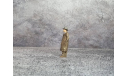 Фигурка ’Аль Капоне’ 1/43, фигурка, scale43