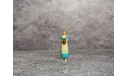 Фигурка ’Девушка с кувшином’ 1/43, фигурка, scale43