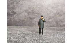 Фигурка ’Владимир Вольфович’ 1/43