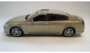 lexus GS  450h 2006, масштабная модель, 1:43, 1/43, J-Collection