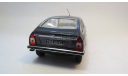 Citroen CX 1976, масштабная модель, 1:43, 1/43, Altay, Citroën