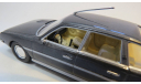 Citroen CX 1976, масштабная модель, 1:43, 1/43, Altay, Citroën