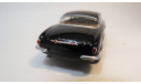 Maserati A6G Frua Coupe 1955, масштабная модель, 1:43, 1/43, Leo Models