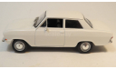 Opel Kadette, масштабная модель, 1:43, 1/43, DeAgostini