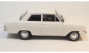 Opel Kadette, масштабная модель, 1:43, 1/43, DeAgostini