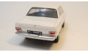 Opel Kadette, масштабная модель, 1:43, 1/43, DeAgostini