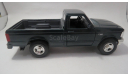 Ford F150, масштабная модель, 1:24, 1/24, Maisto