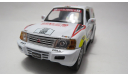 Mitsubishi, масштабная модель, 1:32, 1/32, Saico