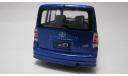 Toyota dB ScionxB, масштабная модель, 1:32, 1/32, Kinsmart