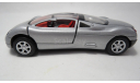 Audi Avus Quattro Concept, масштабная модель, 1:32, 1/32, New-Ray