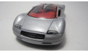 Audi Avus Quattro Concept, масштабная модель, 1:32, 1/32, New-Ray