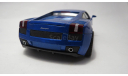 Lamborgini Galardo, масштабная модель, 1:32, 1/32, New-Ray