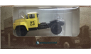 М 1:43.  Зил 130 В1. Аэрофлот. АВД., масштабная модель, AVD Models, scale43