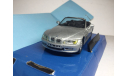 М 1:43. BMW Z3. Cararama.  Карарама., масштабная модель, Bauer/Cararama/Hongwell, 1/43