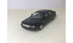 Газ 3105. Проект RC FORUM. Лимит 50шт.