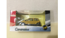 Renault «Twingo». Cararama.  Карарама., масштабная модель, Bauer/Cararama/Hongwell, scale43