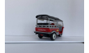 Tuk Tuk taxi. Тук Тук такси Бангкока., масштабная модель, Таиланд, scale43