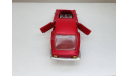 Мазерати Мистраль Maserati Mistral. Ремейк., масштабная модель, Прогресс, scale43