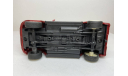 Mercedes Benz G-Class G500   на З/Ч или ремонт., масштабная модель, Bauer/Cararama/Hongwell, scale43, Mercedes-Benz