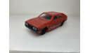 Polonez. Estetyka. Польша. Ремейк., масштабная модель, scale43