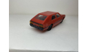 Polonez. Estetyka. Польша. Ремейк., масштабная модель, scale43