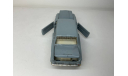Форд Консул Кортина. Ford Consul Cortina Ремейк., масштабная модель, ОЗМГиС, scale43