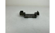 Подножки Урал 4320.  Элекон., запчасти для масштабных моделей, scale43