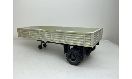 Ранний ОдАЗ-885. Каменец-Подольск., масштабная модель, Каменец-Подольский, scale43