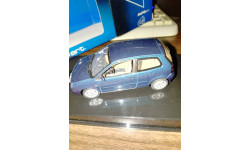 Модель 1/43 Volkswagen Polo autoart