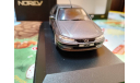 1:43 Peugeot 406 ST Pack Sport 2000 grey castle, масштабная модель, Norev, scale43