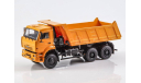 Диски +резина ССМ, запчасти для масштабных моделей, Start Scale Models (SSM), scale43, КамАЗ