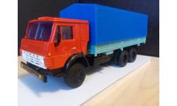 КамАЗ 53212