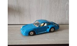 Porsche 959