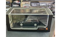 Porsche 928 Kombi By ARTZ 1979, масштабная модель, Premium X, scale43