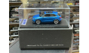 Audi RS Q3 Concept 2012, масштабная модель, Looksmart, scale43