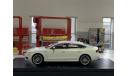 Audi S5 Sportback (Schuco Pro.R), масштабная модель, scale43