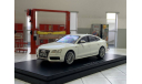 Audi S5 Sportback (Schuco Pro.R), масштабная модель, scale43