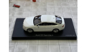 Audi S5 Sportback (Schuco Pro.R), масштабная модель, scale43