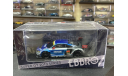 Audi R8 Super GT300, масштабная модель, Ebbro, scale43