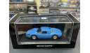 Porsche 904 GTS, масштабная модель, Minichamps, scale43