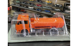 LIAZ 110.850