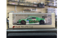 Audi R8 LMS Ultra Customer Racing, масштабная модель, Spark, scale43