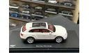 Bentley Bentayga, масштабная модель, Kyosho, scale43