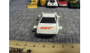 CORGI Juniors LOTUS ESPRIT Агент 007, масштабная модель, scale0