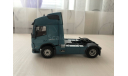 VOLVO FM, масштабная модель, Eligor, scale0