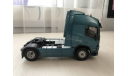 VOLVO FM, масштабная модель, Eligor, scale0